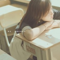彩吧彩报第五版太字湖图谜247