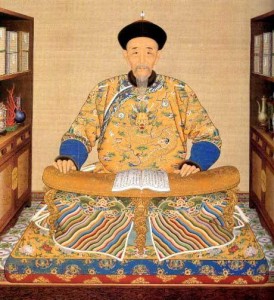 左岸春风今日一语断蓝正版